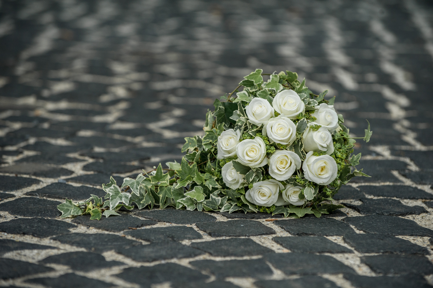 festfotosch-hochzeitsfotograf-fotograf-erlinsbach-heiraten